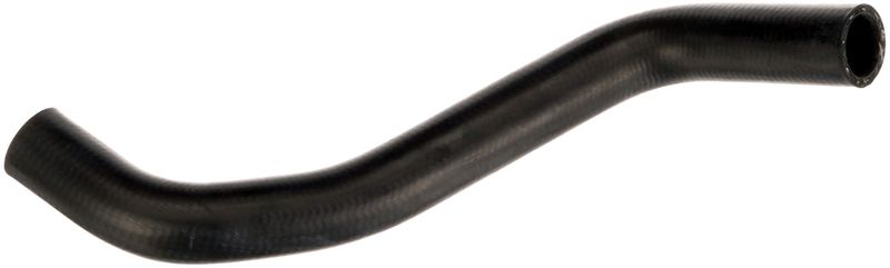 GATES 05-4169 Radiator Hose