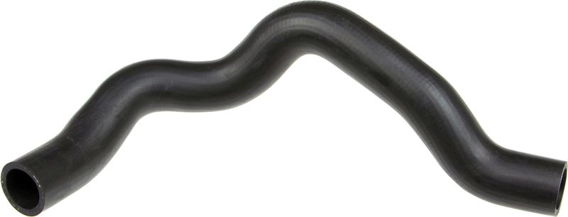 GATES 05-4170 Radiator Hose