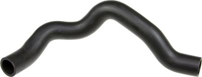 Radiator Hose GATES 05-4170