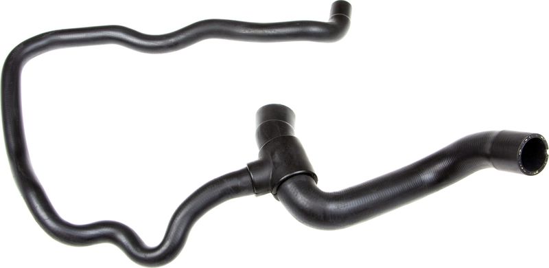 GATES 05-4171 Radiator Hose