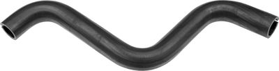 Radiator Hose GATES 05-4172