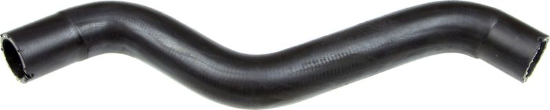 GATES 05-4173 Radiator Hose