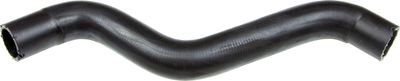 Radiator Hose GATES 05-4173