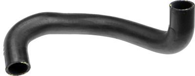 Radiator Hose GATES 05-4175