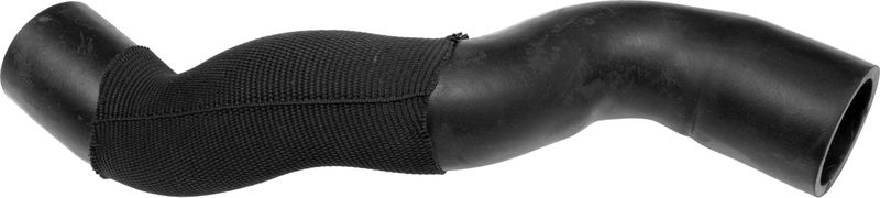 GATES 05-4181 Radiator Hose