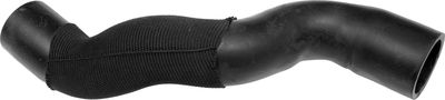 Radiator Hose GATES 05-4181