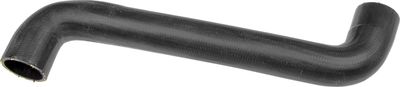 Radiator Hose GATES 05-4182