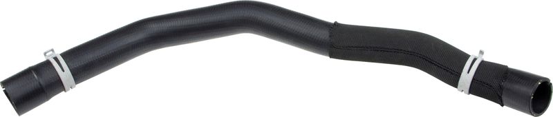 GATES 05-4183 Radiator Hose