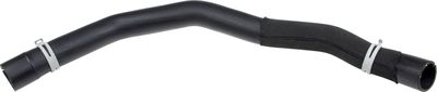 Radiator Hose GATES 05-4183