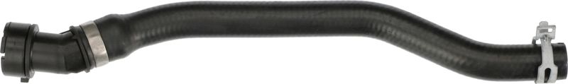 GATES 05-4185 Heater Hose