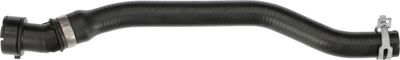 Heater Hose GATES 05-4185
