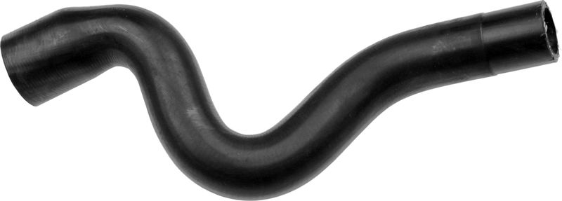 GATES 05-4187 Radiator Hose