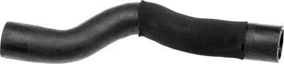 Radiator Hose GATES 05-4189