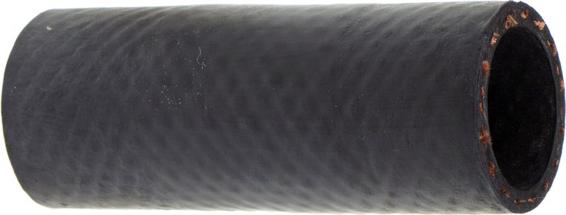GATES 05-4190 Radiator Hose