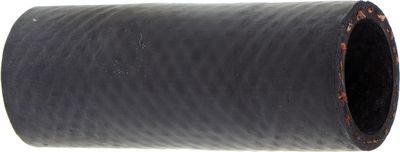 Radiator Hose GATES 05-4190