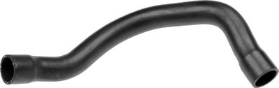 Radiator Hose GATES 05-4191