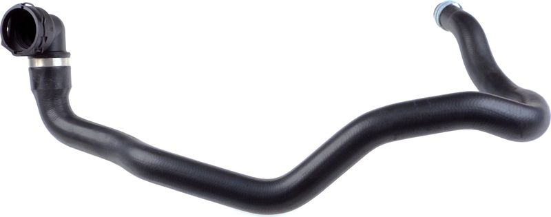 GATES 05-4207 Radiator Hose
