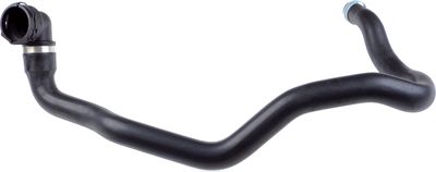 Radiator Hose GATES 05-4207