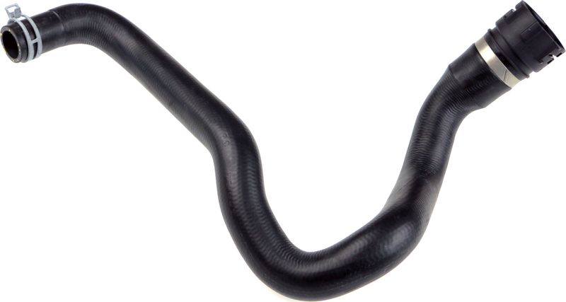 GATES 05-4208 Radiator Hose