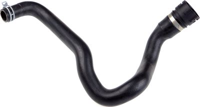 Radiator Hose GATES 05-4208