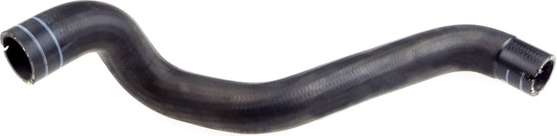 GATES 05-4209 Radiator Hose