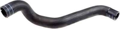 Radiator Hose GATES 05-4209