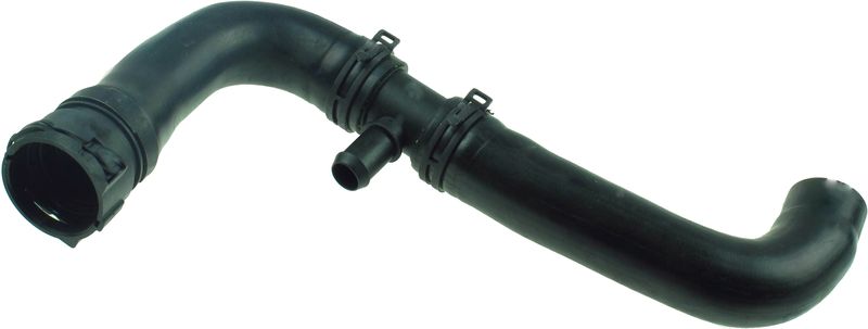 GATES 05-4210 Radiator Hose