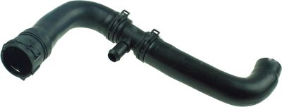 Radiator Hose GATES 05-4210