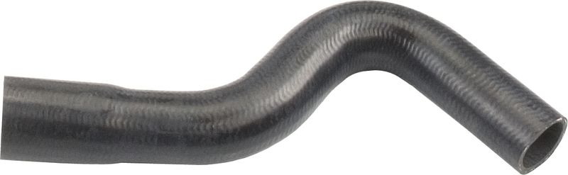 GATES 05-4212 Radiator Hose