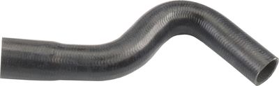 Radiator Hose GATES 05-4212