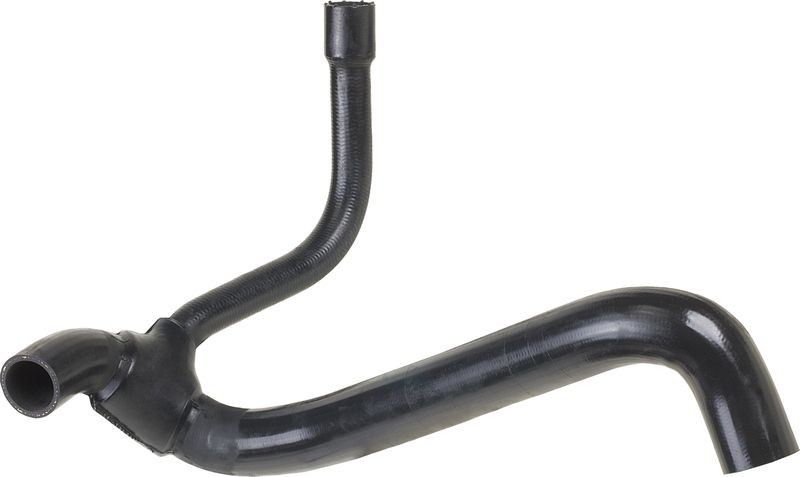 GATES 05-4213 Radiator Hose