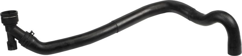 GATES 05-4214 Radiator Hose