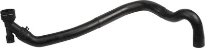 Radiator Hose GATES 05-4214