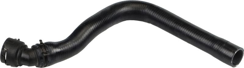 GATES 05-4215 Radiator Hose