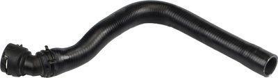 Radiator Hose GATES 05-4215