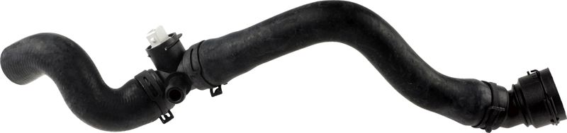 GATES 05-4216 Radiator Hose