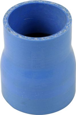 Radiator Hose GATES 05-4219