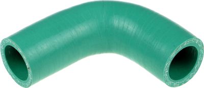 Radiator Hose GATES 05-4232