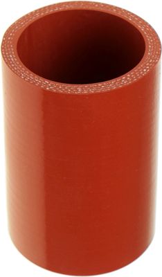 Radiator Hose GATES 05-4240