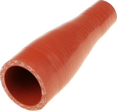 Radiator Hose GATES 05-4242