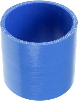 Radiator Hose GATES 05-4244
