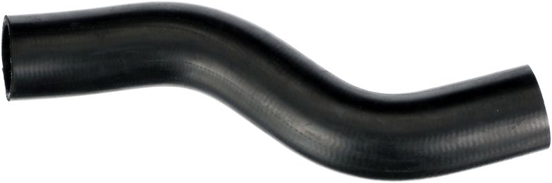 GATES 05-4246 Radiator Hose