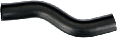 Radiator Hose GATES 05-4246