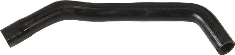 GATES 05-4248 Radiator Hose