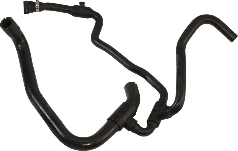 GATES 05-4249 Radiator Hose