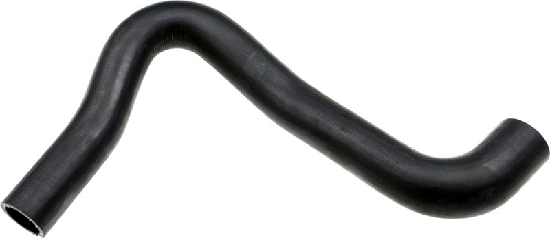 GATES 05-4251 Radiator Hose