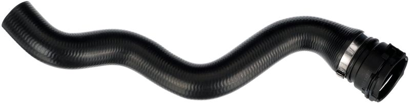GATES 05-4252 Radiator Hose