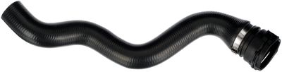 Radiator Hose GATES 05-4252