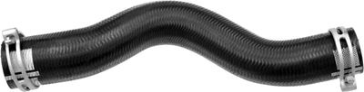 Radiator Hose GATES 05-4258