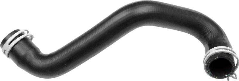 GATES 05-4264 Radiator Hose